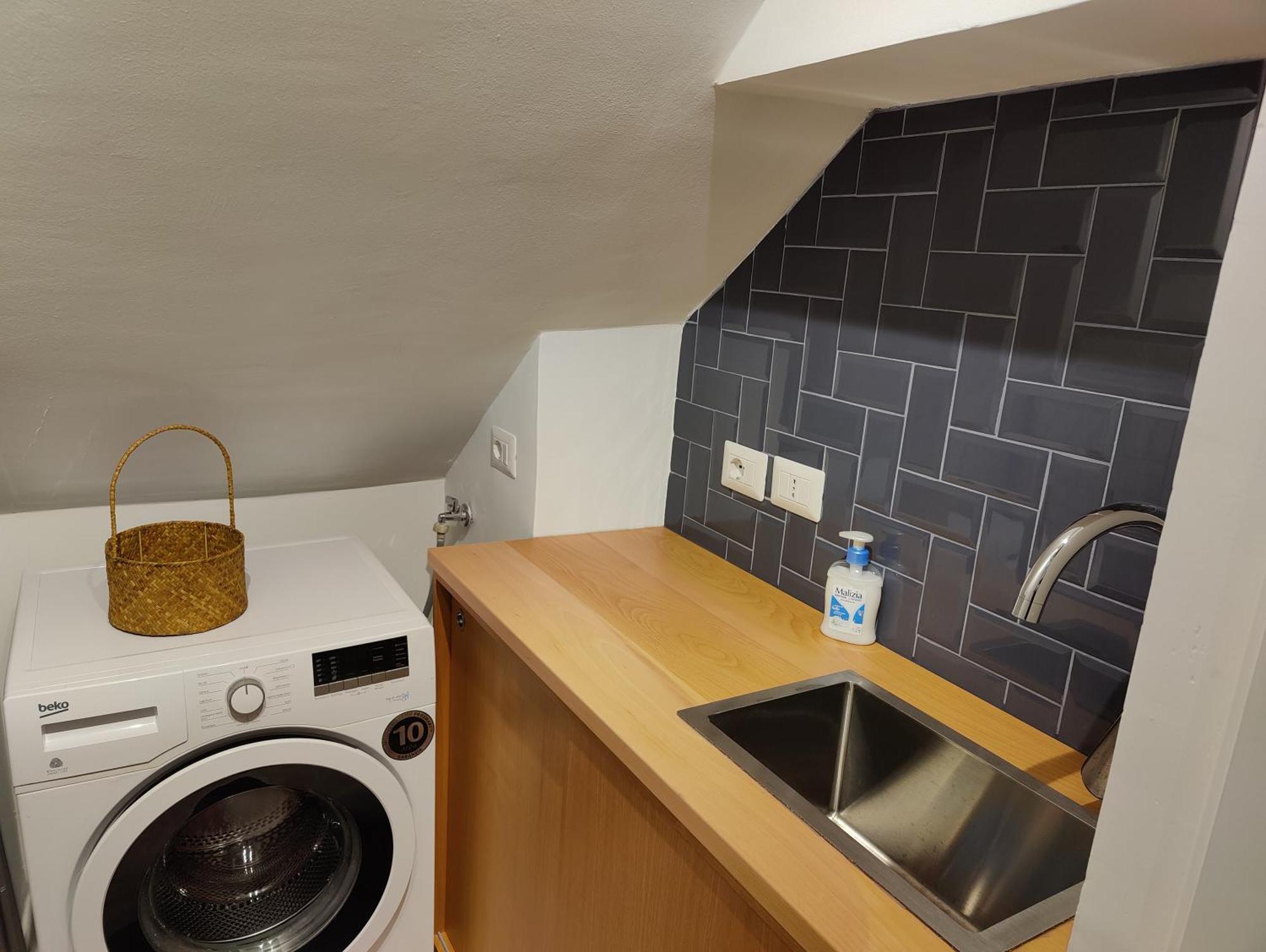 Cuttigghiu Holiday Apartment Catánia Buitenkant foto