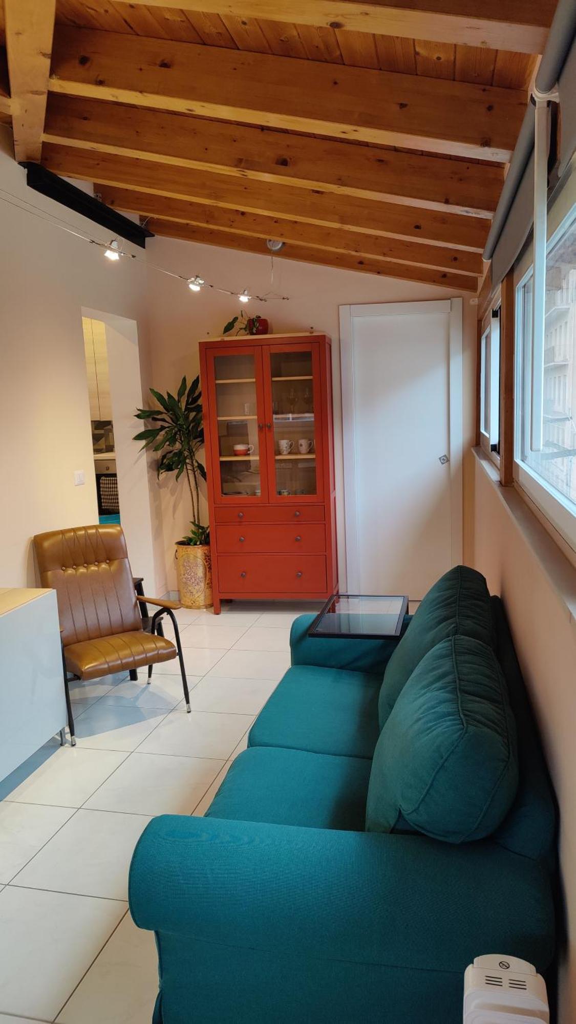 Cuttigghiu Holiday Apartment Catánia Buitenkant foto