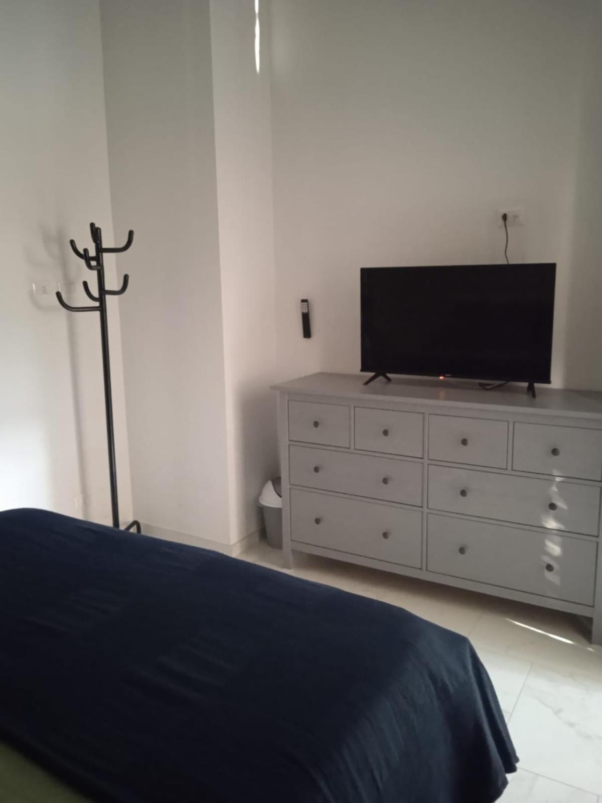 Cuttigghiu Holiday Apartment Catánia Buitenkant foto